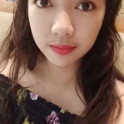 jolina