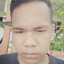 ronaldo tanjung