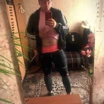 GayLatvia