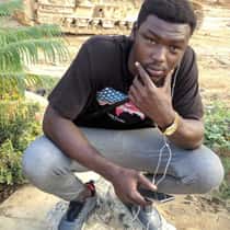 Ernest