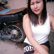 nicka