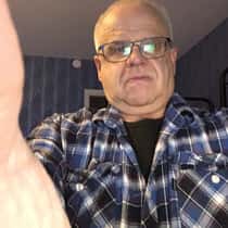 Per-Arne