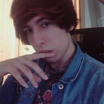 Cristian
