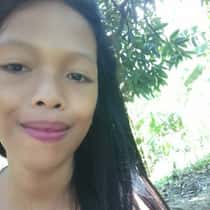 Joana