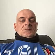 Giovanni