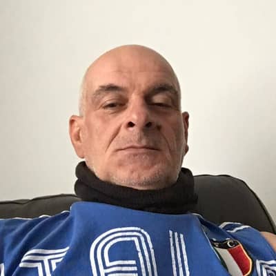 Giovanni