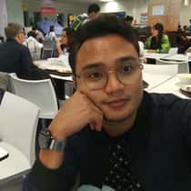 zuhairi