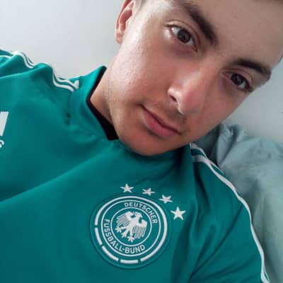 yohan64689