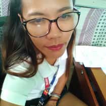 Rica mae
