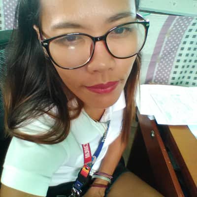 Rica mae