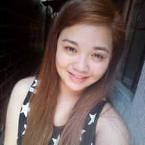 simply_filipina