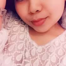 Shahad