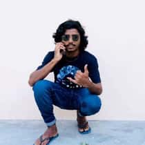 xauhu