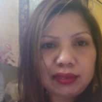 Liza