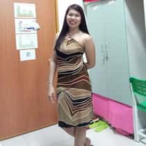Joannie