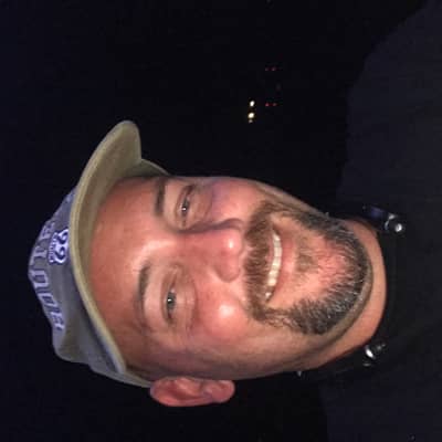 Mike