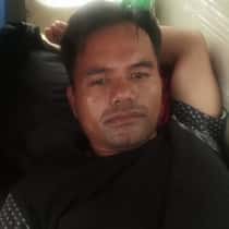 ken