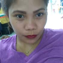 ;-) liz
