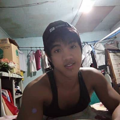 hans