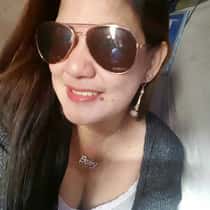 JANE20