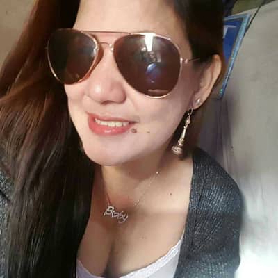 JANE20