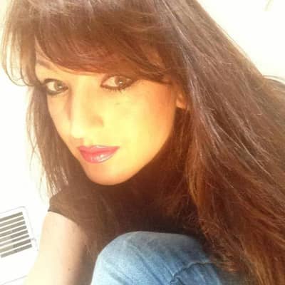 laulaure123