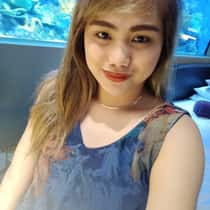 New User