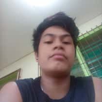 Bryan King