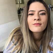 Patricia123