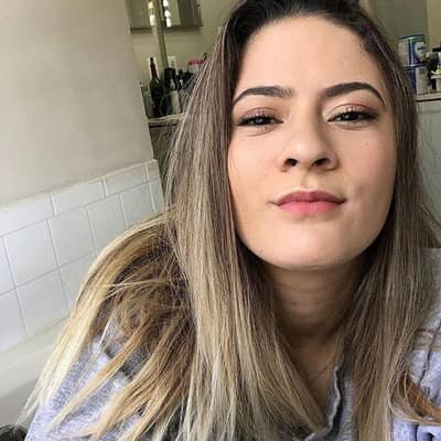 Patricia123