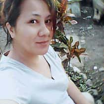 leng