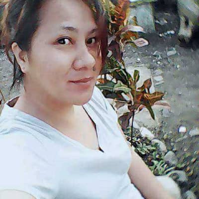 leng