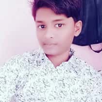sameer