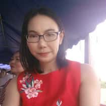 Toktak​