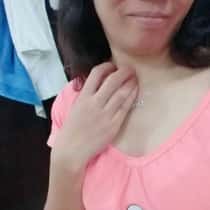 princess
