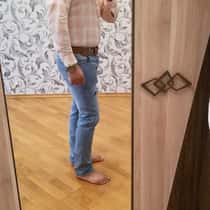 Ahmad Khan