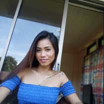 jaz