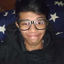 Iyan