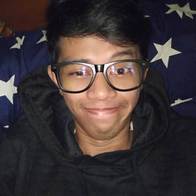Iyan