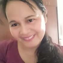thine