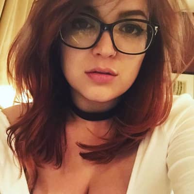 Claire