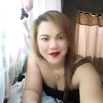 Ann Marie Carmona