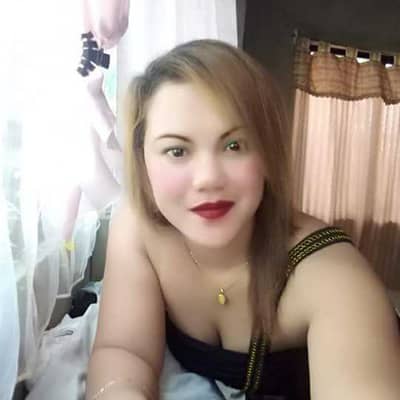 Ann Marie Carmona