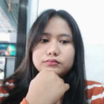 jaynie
