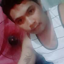 jacob