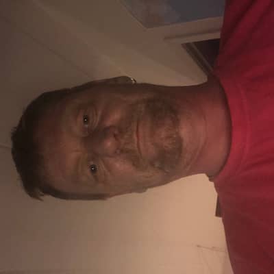 Peter