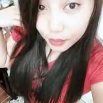 gracely