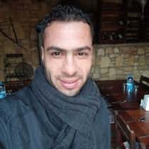 taner35