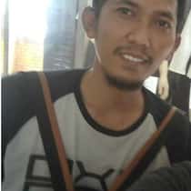 jattii