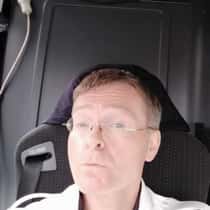 Morten